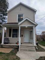 featured image of 508 Waldo St