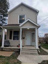 508 Waldo St - Photo 1 of 1