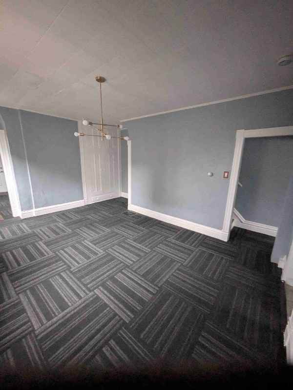 508 Waldo St - Photo 3 of 18