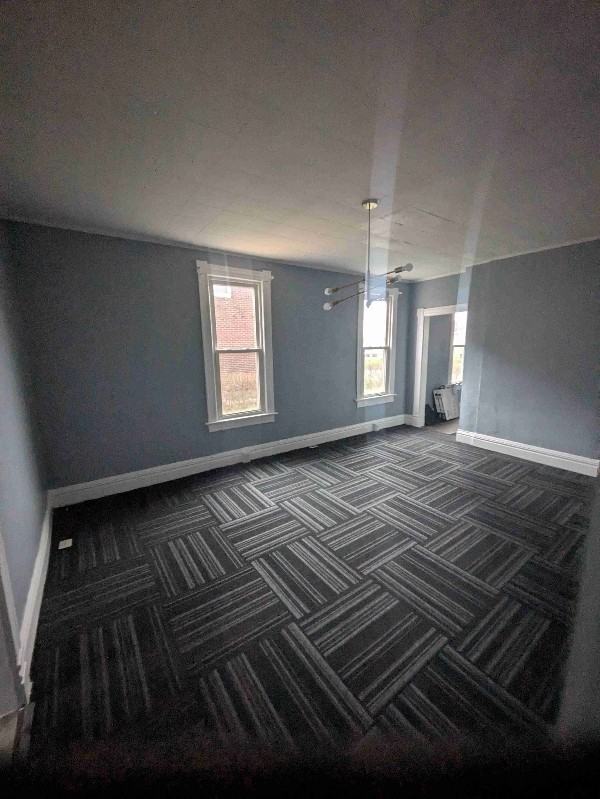 508 Waldo St - Photo 5 of 18