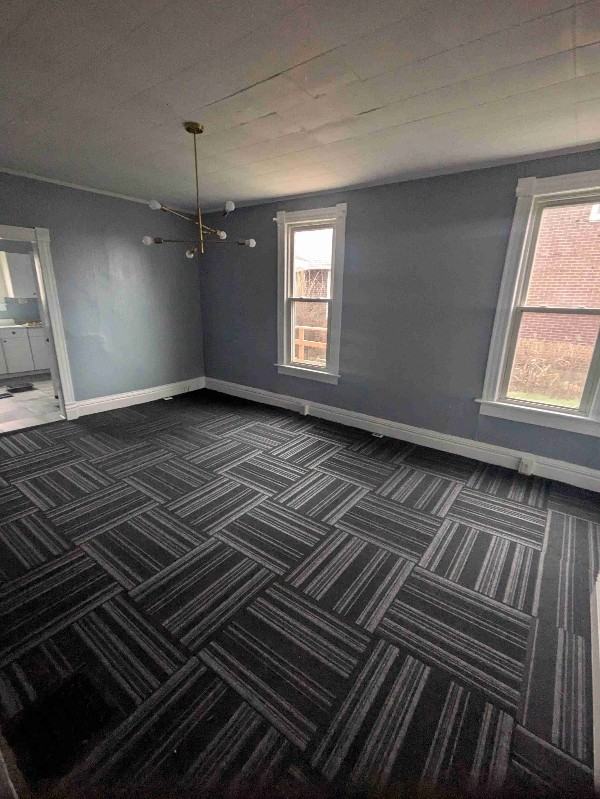 508 Waldo St - Photo 6 of 18