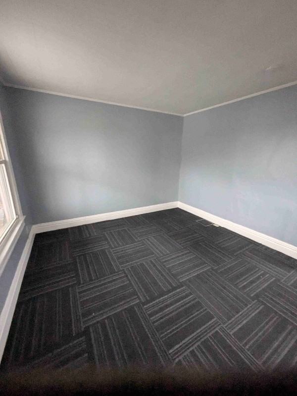 508 Waldo St - Photo 7 of 18
