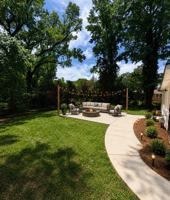 featured image of 4614 Old Cusseta Rd