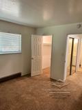 629 Kate Hayes Street - Photo 1 of 1