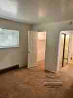 featured image of 629 Kate Hayes St