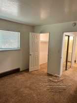 629 Kate Hayes Street - Photo 1 of 1