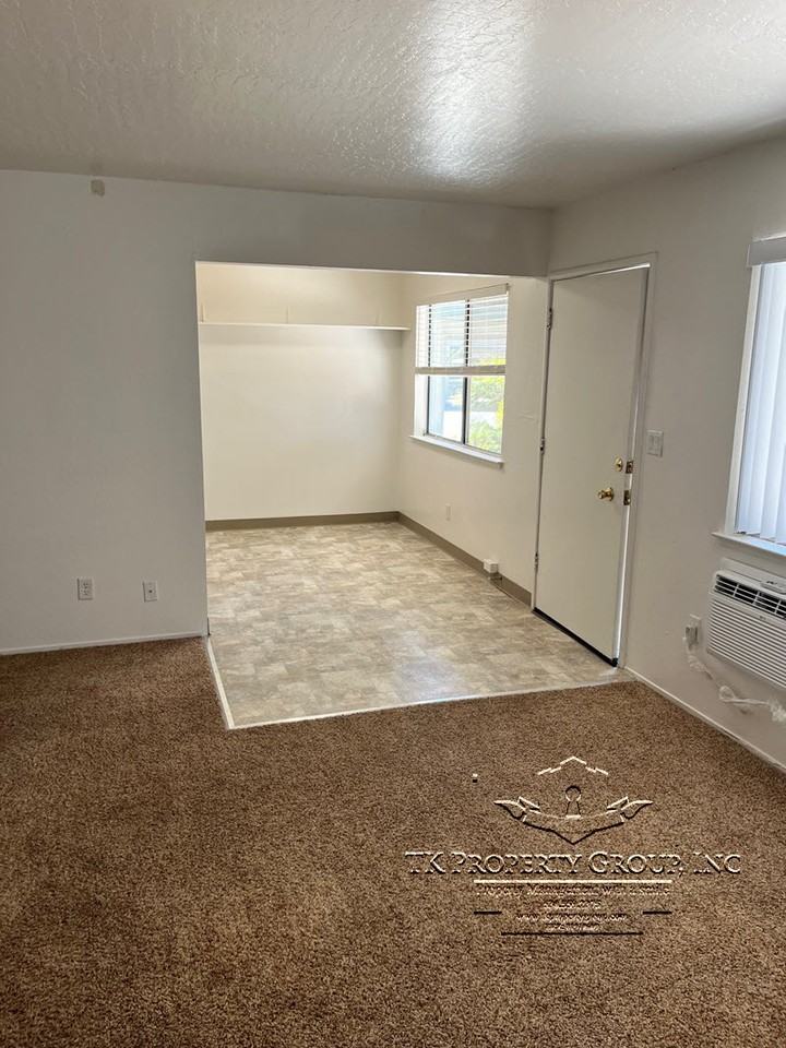 629 Kate Hayes Street - Photo 4 of 7