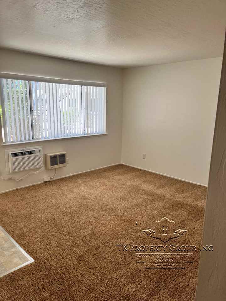 629 Kate Hayes Street - Photo 5 of 7