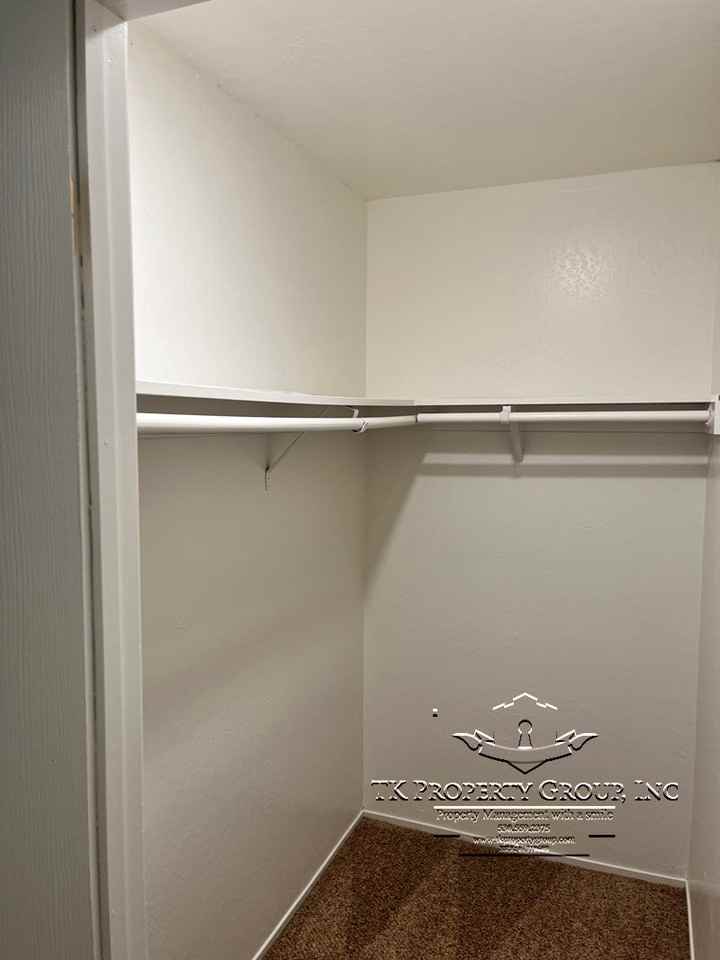 629 Kate Hayes Street - Photo 7 of 7