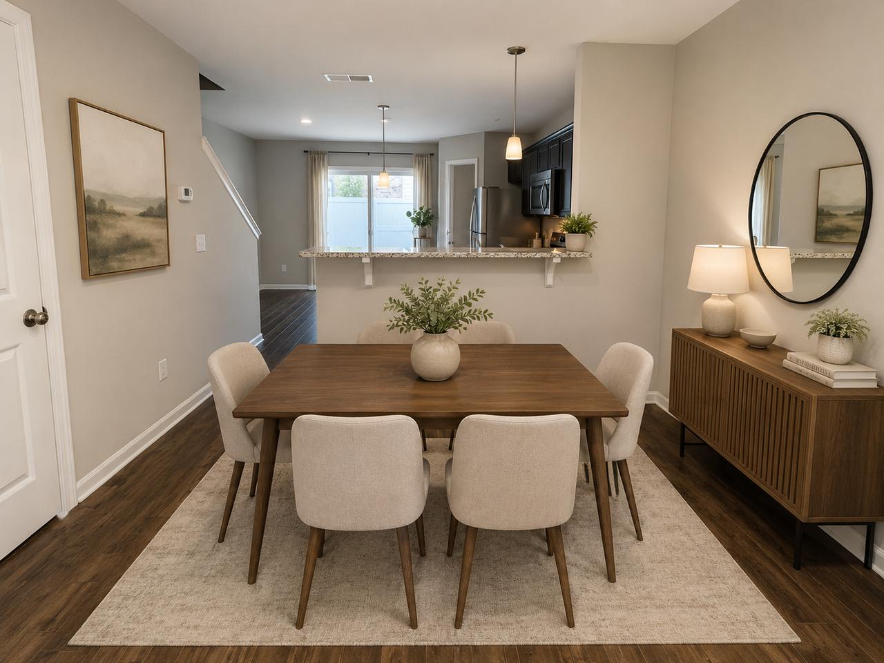 123 Cobblestone Place Dr - Photo 3 of 30
