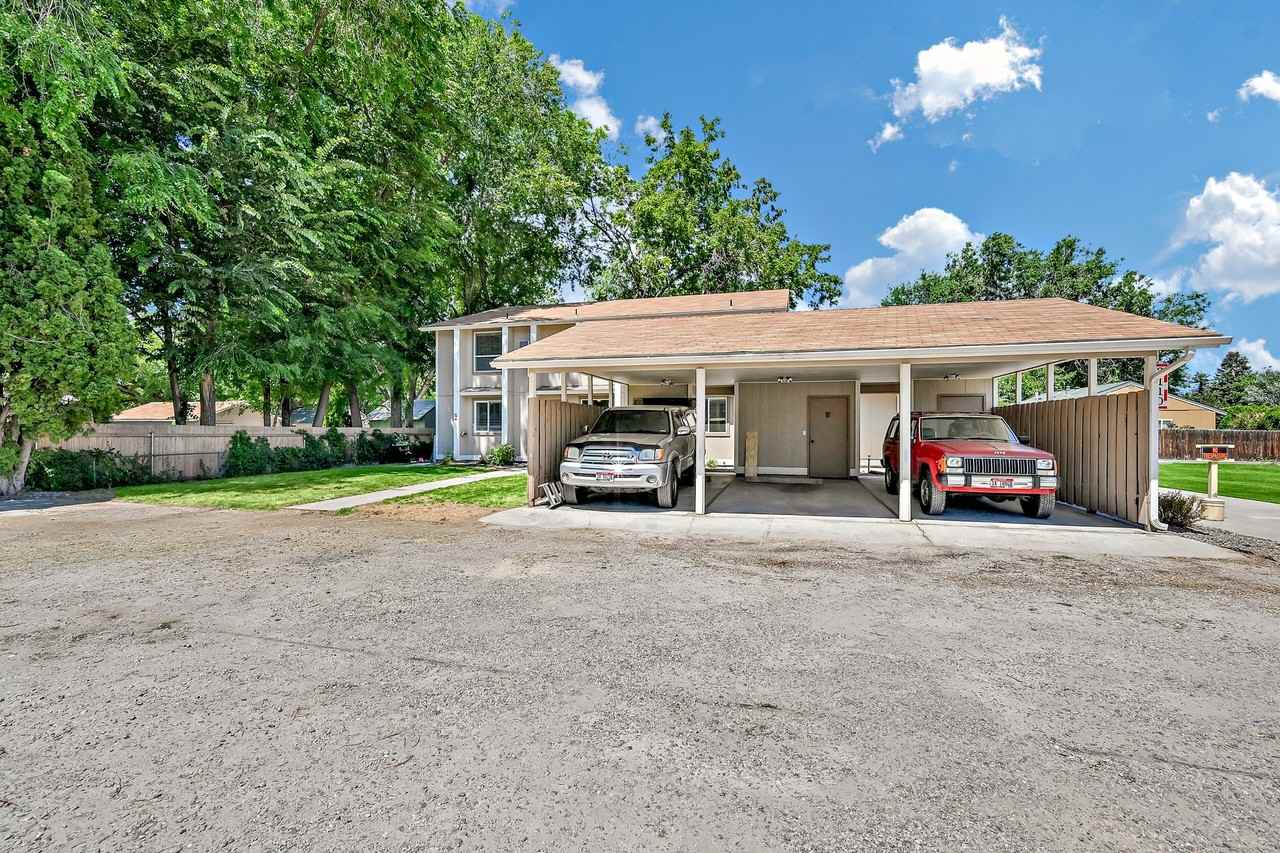 3110 W Cherry Ln #B - Photo 2 of 13
