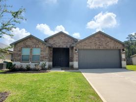 3606 Crimson Embers Ln - Photo 1 of 1