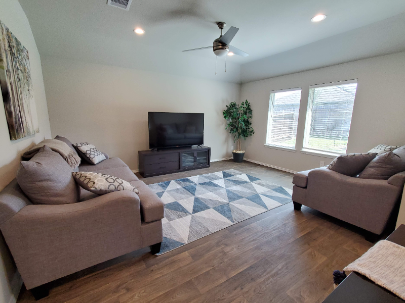 3606 Crimson Embers Ln - Photo 5 of 18