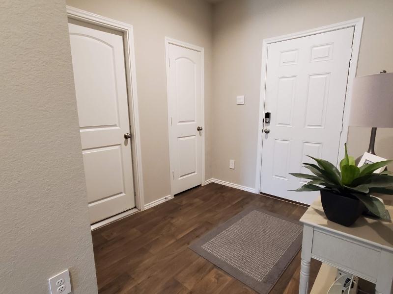 3606 Crimson Embers Ln - Photo 6 of 18