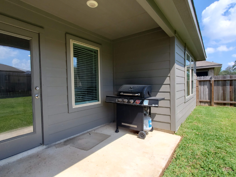 3606 Crimson Embers Ln - Photo 7 of 18