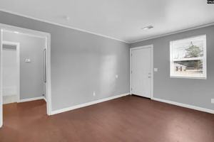 featured image of 913 Central Dr #915