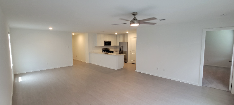 25432 Birch Hill Dr - Photo 2 of 10