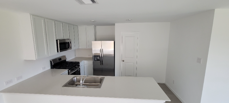 25432 Birch Hill Dr - Photo 3 of 10