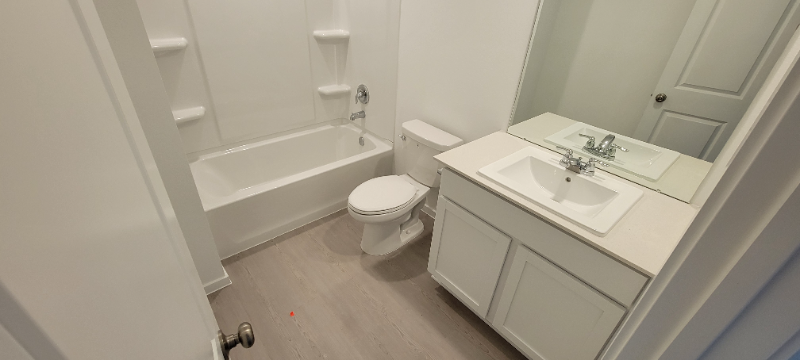25432 Birch Hill Dr - Photo 4 of 10