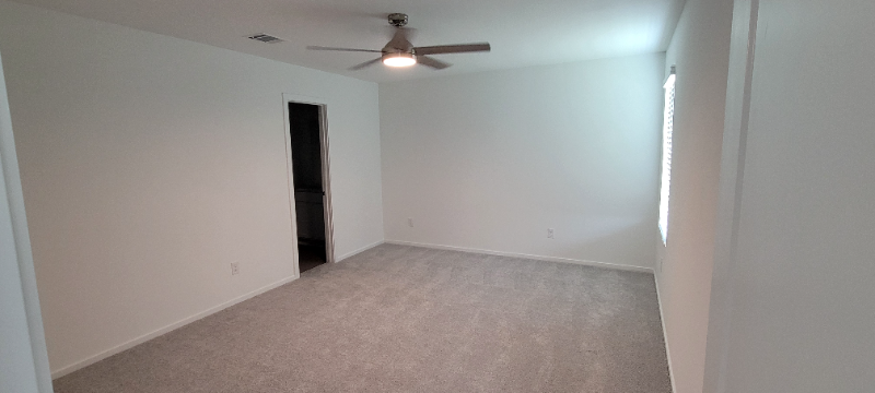 25432 Birch Hill Dr - Photo 5 of 10