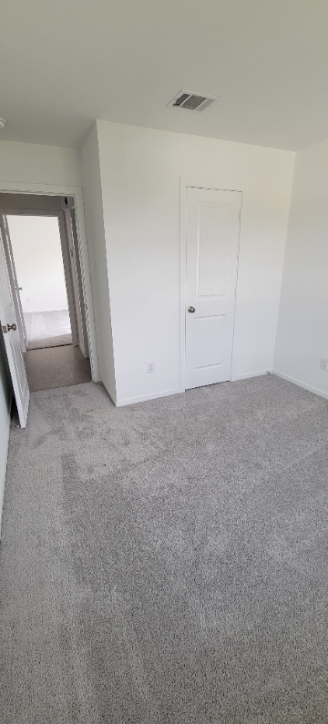 25432 Birch Hill Dr - Photo 6 of 10