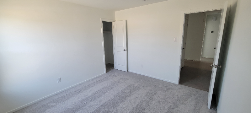 25432 Birch Hill Dr - Photo 7 of 10