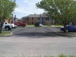 2800 Bull Run - Photo 3 of 18
