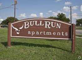 2800 Bull Run - Photo 4 of 18