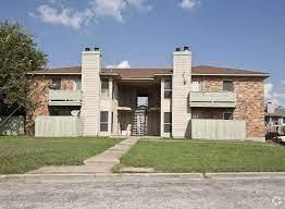2800 Bull Run - Photo 2 of 9