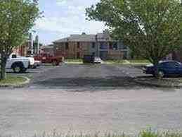 2800 Bull Run - Photo 3 of 9