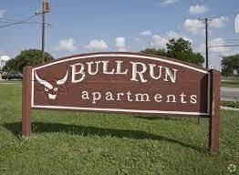 2800 Bull Run - Photo 4 of 9