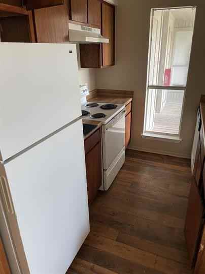 2800 Bull Run - Photo 5 of 9