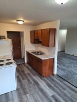 1676 English St #203 - Photo 1 of 1