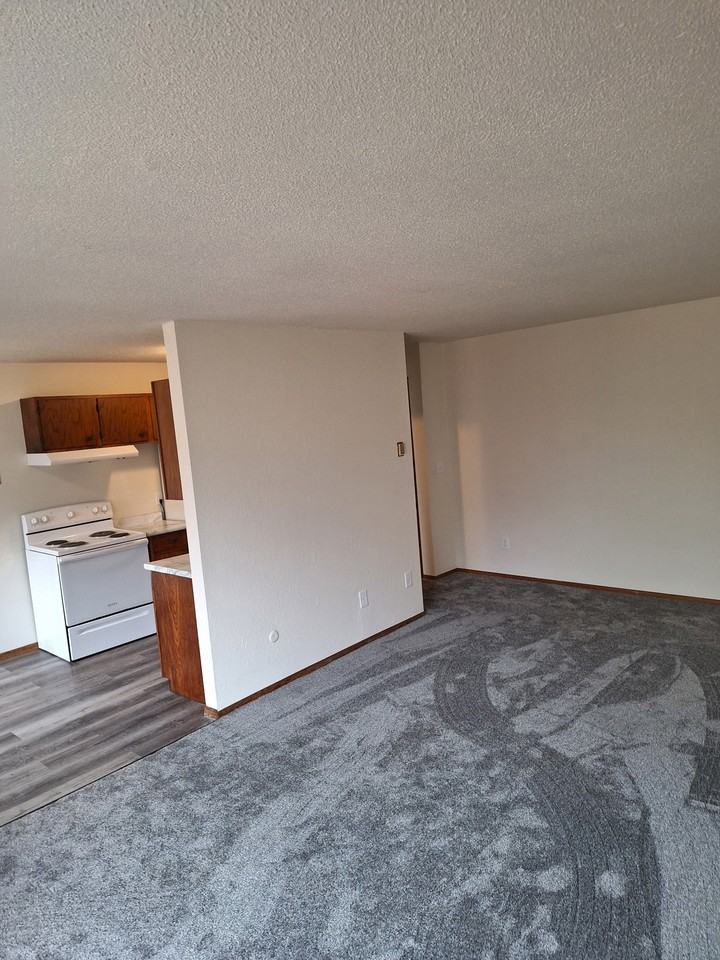 1676 English St #203 - Photo 2 of 10