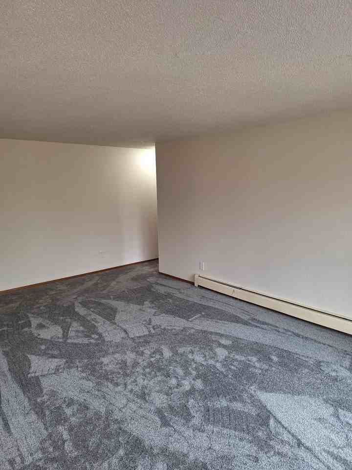 1676 English St #203 - Photo 3 of 10