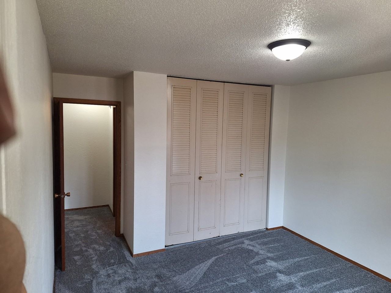 1676 English St #203 - Photo 4 of 10