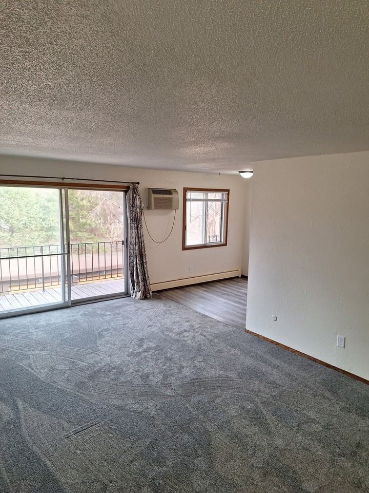 1676 English St #203 - Photo 5 of 10