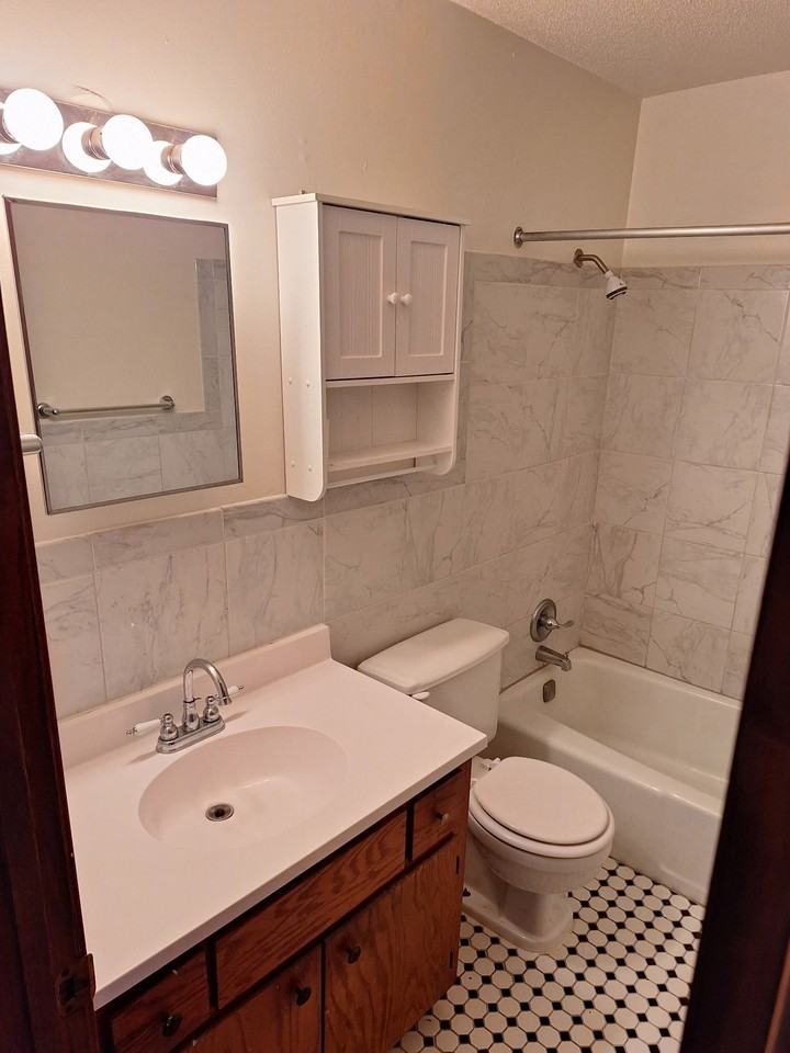 1676 English St #203 - Photo 6 of 10