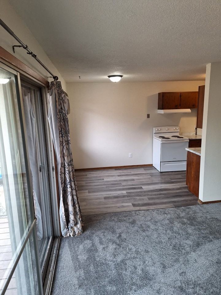 1676 English St #203 - Photo 7 of 10