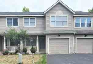 5809 Nobleton Cir - Photo 1 of 1