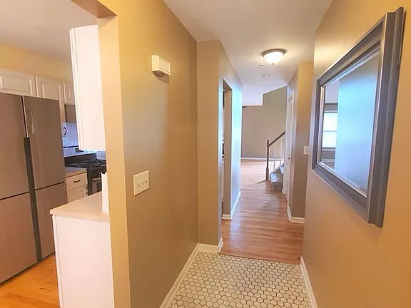 5809 Nobleton Cir - Photo 5 of 20