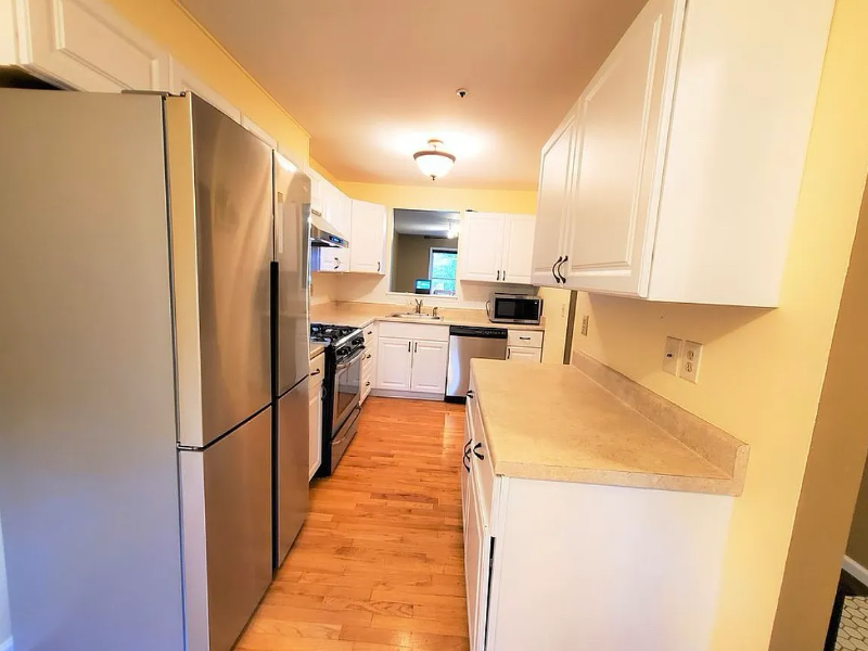 5809 Nobleton Cir - Photo 7 of 20