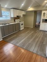 featured image of 12227 Potranco Rd #1