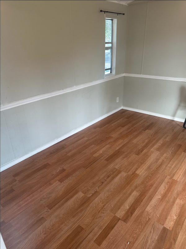 12227 Potranco Rd #1 - Photo 5 of 9