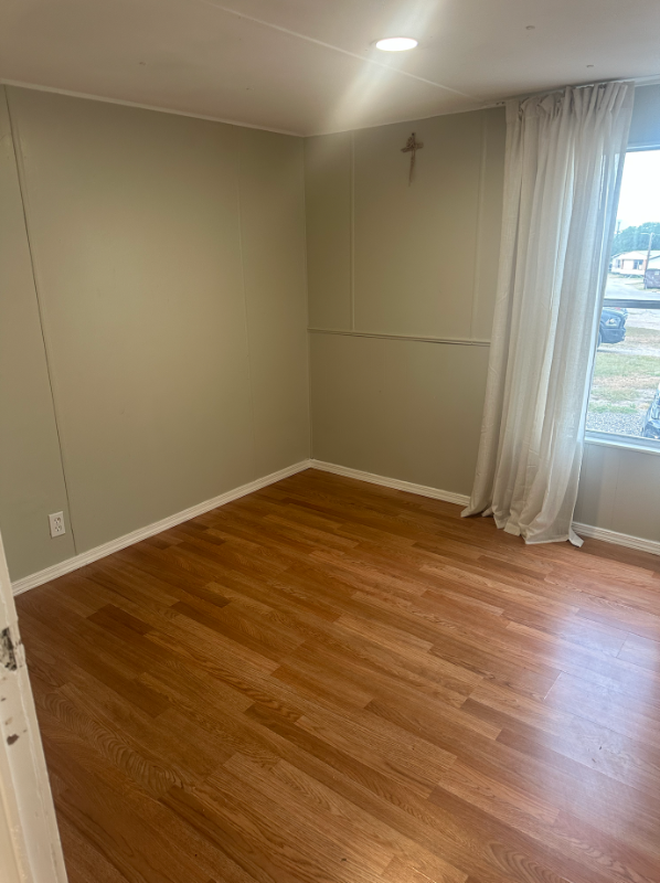 12227 Potranco Rd #1 - Photo 6 of 9