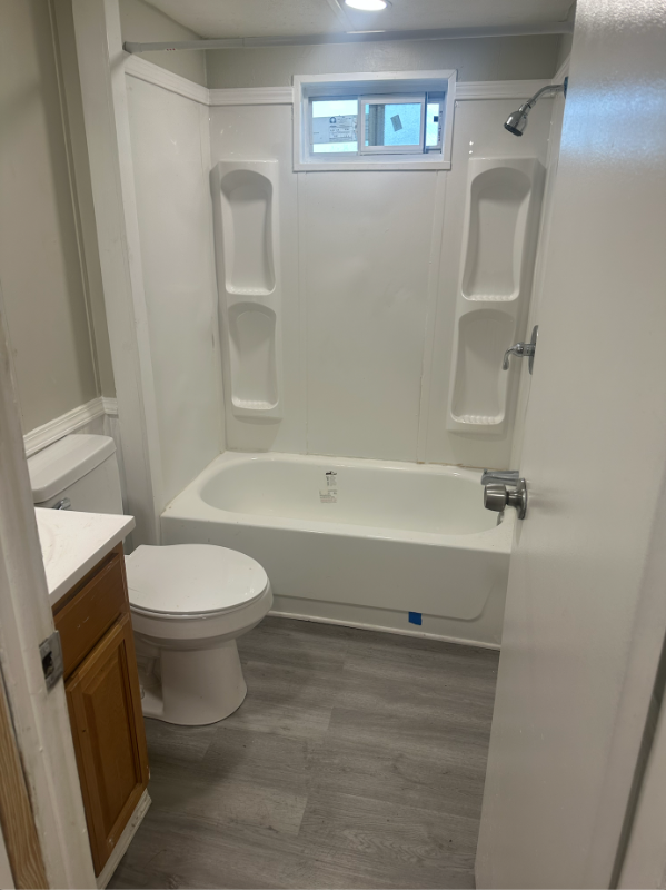 12227 Potranco Rd #1 - Photo 7 of 9