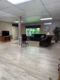 5813 E State Road - Photo 1 of 1
