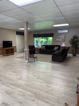 5813 E State Road - Photo 1 of 1