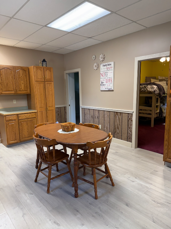 5813 E State Road - Photo 2 of 10
