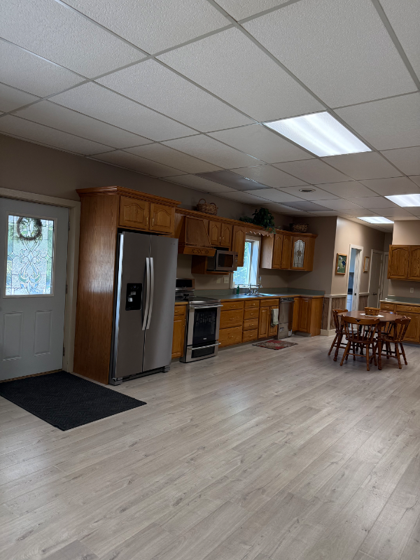 5813 E State Road - Photo 4 of 10